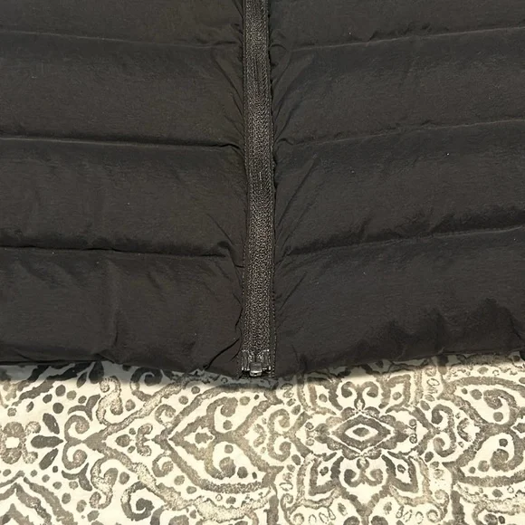Lululemon Navigation Jacket - Picture 8 of 9